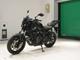 Мотоцикл naked bike Yamaha MT-07 рама RM33J нэйкед байк среднекубатурный спортивный дорожный гв 2023