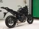 Мотоцикл naked bike Yamaha MT-07 рама RM33J нэйкед байк среднекубатурный спортивный дорожный гв 2023