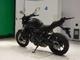 Мотоцикл naked bike Yamaha MT-07 рама RM33J нэйкед байк среднекубатурный спортивный дорожный гв 2023