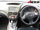 Седан 3 поколение subaru impreza anesis кузов ge2 гв 2010 пробег 75 тыс км цвет белый без пробега РФ