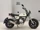 Мотоцикл naked bike нэйкед Honda APE 50 рама AC16 minibike мини-байк