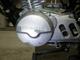 Мотоцикл naked bike нэйкед Honda APE 50 рама AC16 minibike мини-байк
