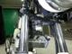 Мотоцикл naked bike нэйкед Honda APE 50 рама AC16 minibike мини-байк