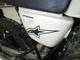 Мотоцикл naked bike нэйкед Honda APE 50 рама AC16 minibike мини-байк