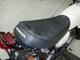 Мотоцикл naked bike нэйкед Honda APE 50 рама AC16 minibike мини-байк