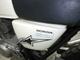 Мотоцикл naked bike нэйкед Honda APE 50 рама AC16 minibike мини-байк