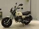 Мотоцикл naked bike нэйкед Honda APE 50 рама AC16 minibike мини-байк