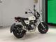 Мотоцикл naked bike нэйкед Honda APE 50 рама AC16 minibike мини-байк