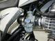 Мотоцикл naked bike нэйкед Honda APE 50 рама AC16 minibike мини-байк