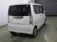 Микровэн кей-кар Honda N Box кузов JF2 минивэн модификация SS Package гв 2017 4wd