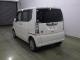 Микровэн кей-кар Honda N Box кузов JF2 минивэн модификация SS Package гв 2017 4wd