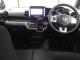 Микровэн кей-кар Honda N Box кузов JF2 минивэн модификация SS Package гв 2017 4wd