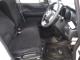 Микровэн кей-кар Honda N Box кузов JF2 минивэн модификация SS Package гв 2017 4wd