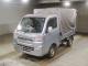 Микрогрузовик бортовой тентованный Toyota Pixis Truck кузов S500U модификация Extra SA3t