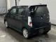 Хэтчбек кей-кар Suzuki Wagon R кузов MH23S модификация Limited