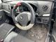 Хэтчбек кей-кар Suzuki Wagon R кузов MH23S модификация Limited