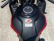 Мотоцикл спортбайк Honda CBR250RR рама MC51 модификация спортивный Super Sports гв 2020 пробег 279 км чёрный темно-серый металлик