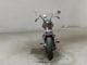 Мотоцикл чоппер Honda Jazz 50 рама AC09 mini chopper мини-байк