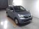 Daihatsu  Bego полноприводный внедорожник