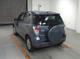 Daihatsu  Bego полноприводный внедорожник