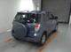 Daihatsu  Bego полноприводный внедорожник