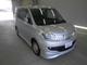 Минивэн 1 поколение MITSUBISHI DELICA D 2 гв 2012 полный привод 4 wd пробег 133 т. км