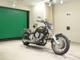 Мотоцикл чеппер Yamaha Dragstar 1100 рама VP10J круизер гв 2000
