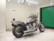 Мотоцикл чеппер Yamaha Dragstar 1100 рама VP10J круизер гв 2000