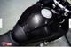 Мотоцикл Honda VFR1200XD DCT рама SC70 модификация Crosstourer Touring enduro Туристический эндуро гв 2012 пробег 23 т. км Black M