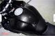Мотоцикл Honda VFR1200XD DCT рама SC70 модификация Crosstourer Touring enduro Туристический эндуро гв 2012 пробег 23 т. км Black M