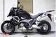 Мотоцикл Honda VFR1200XD DCT рама SC70 модификация Crosstourer Touring enduro Туристический эндуро гв 2012 пробег 23 т. км Black M