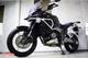 Мотоцикл Honda VFR1200XD DCT рама SC70 модификация Crosstourer Touring enduro Туристический эндуро гв 2012 пробег 23 т. км Black M