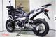 Мотоцикл Honda VFR1200XD DCT рама SC70 модификация Crosstourer Touring enduro Туристический эндуро гв 2012 пробег 23 т. км Black M