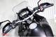 Мотоцикл Honda VFR1200XD DCT рама SC70 модификация Crosstourer Touring enduro Туристический эндуро гв 2012 пробег 23 т. км Black M