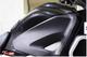 Мотоцикл Honda VFR1200XD DCT рама SC70 модификация Crosstourer Touring enduro Туристический эндуро гв 2012 пробег 23 т. км Black M