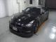 Купе nissan gt-r пробег 23 тыс км без пробега РФ