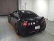 Купе nissan gt-r пробег 23 тыс км без пробега РФ