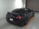 Купе nissan gt-r пробег 23 тыс км без пробега РФ