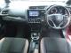 Хэтчбек гибрид Honda Fit Hybrid кузов GP5 модификация L Honda Sensing гв 2018
