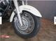 Мотоцикл круизер Yamaha Dragstar 1100 Classic рама VP13J боковые мотосумки гв 2002
