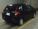 Хэтчбек Honda Fit кузов GK4 модификация 13G F Package 4wd гв 2017