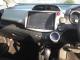 Хэтчбек гибрид Honda Fit Hybrid кузов GP1 модификация Smart Selection Fine Style гв 2013