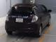Хэтчбек гибрид Honda Fit Hybrid кузов GP1 модификация Smart Selection Fine Style гв 2013