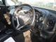 Хэтчбек гибрид Honda Fit Hybrid кузов GP1 модификация Smart Selection Fine Style гв 2013