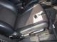 Хэтчбек гибрид Honda Fit Hybrid кузов GP1 модификация Smart Selection Fine Style гв 2013