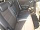 Хэтчбек гибрид Honda Fit Hybrid кузов GP1 модификация Smart Selection Fine Style гв 2013