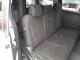 Минивэн 7 мест компактвэн 4wd Honda Freed кузов GB4 модификация G Just Selection