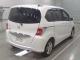 Минивэн 7 мест компактвэн 4wd Honda Freed кузов GB4 модификация G Just Selection