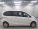 Минивэн 7 мест компактвэн 4wd Honda Freed кузов GB4 модификация G Just Selection