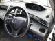 Минивэн 7 мест компактвэн 4wd Honda Freed кузов GB4 модификация G Just Selection